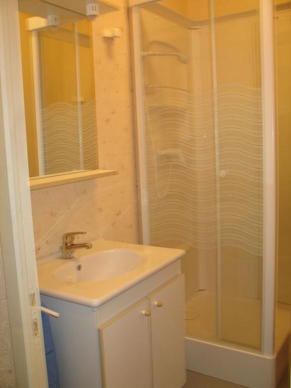 Le Relais De Marbot Appartement Bar-le-Duc Buitenkant foto